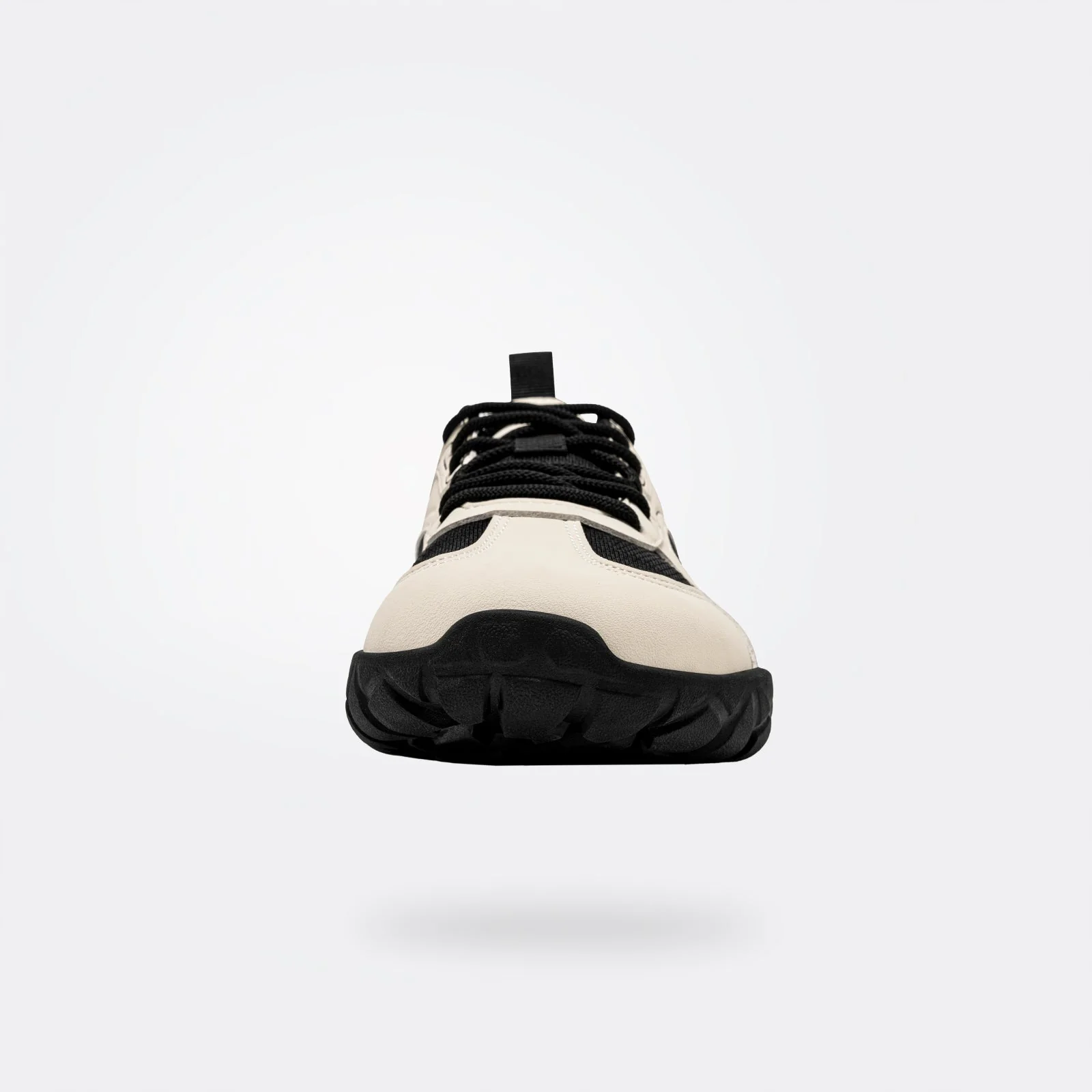 Aether - Breitfußschuhe - Image 11
