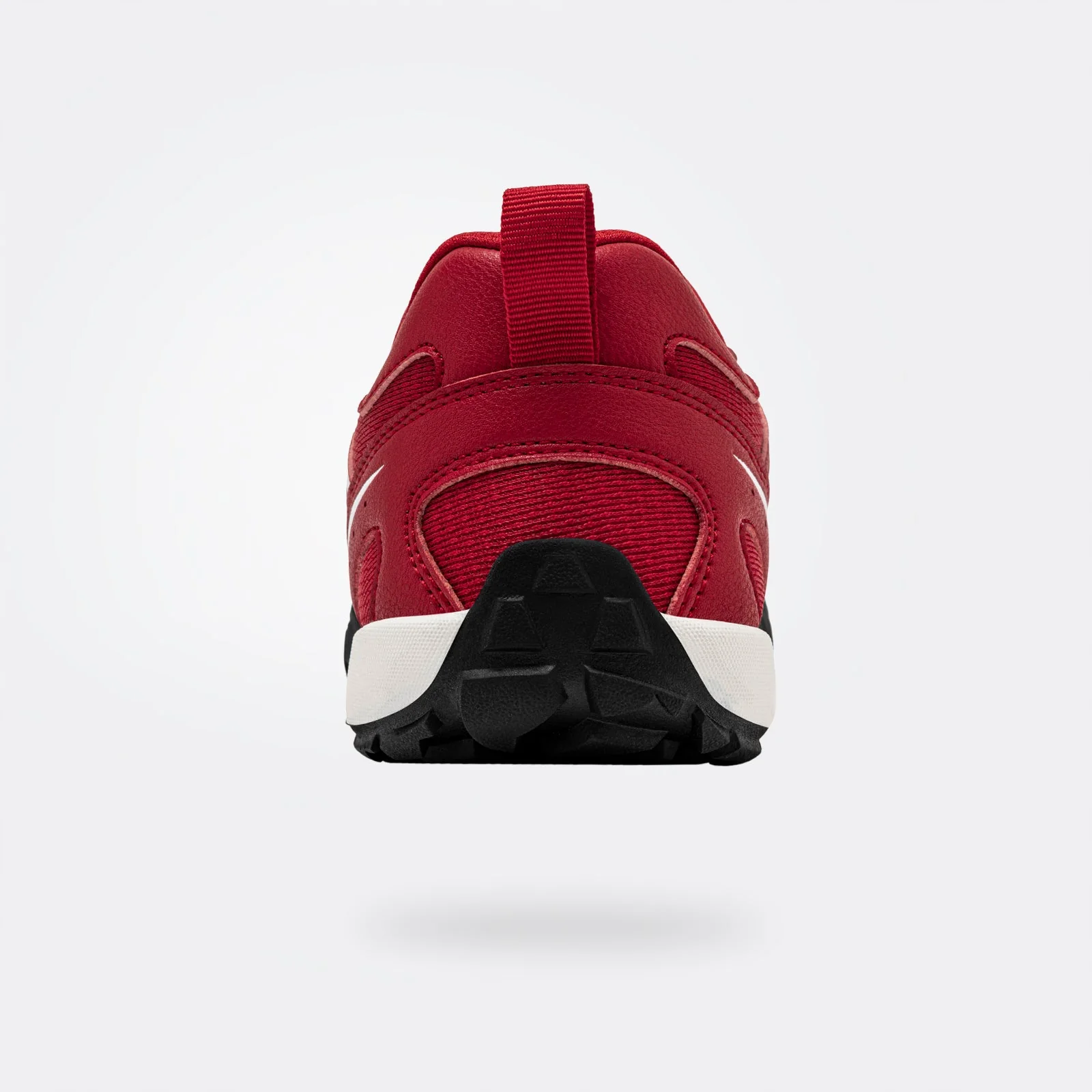 Aether - Breitfußschuhe - Image 16