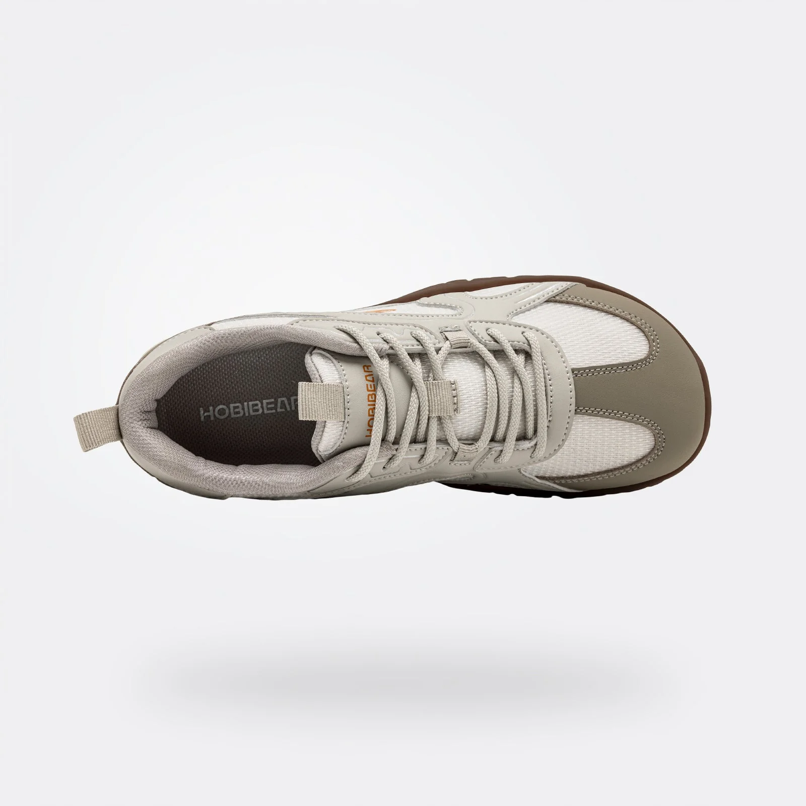 Aether - Breitfußschuhe - Image 20