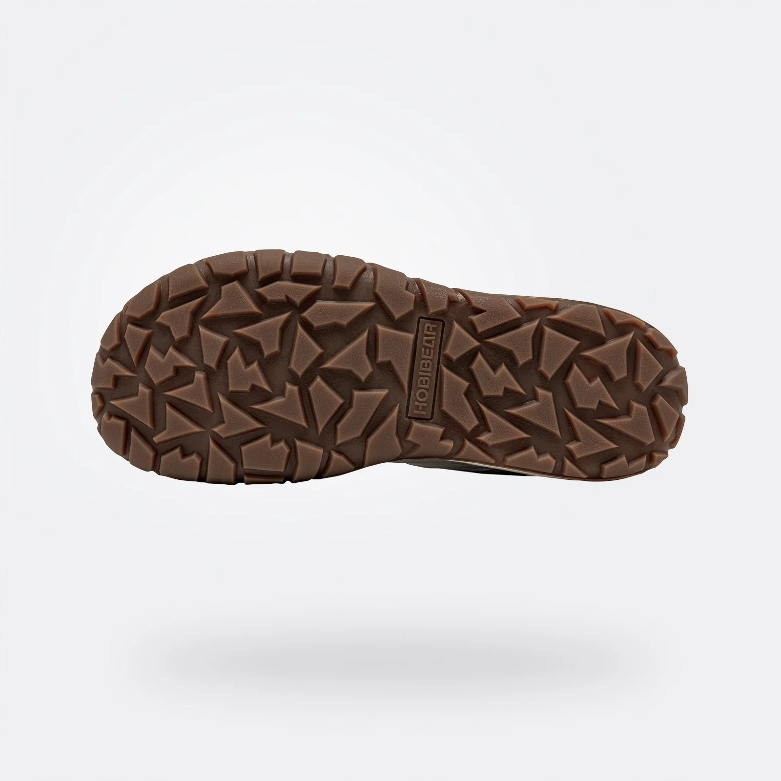 Aether - Breitfußschuhe - Image 21