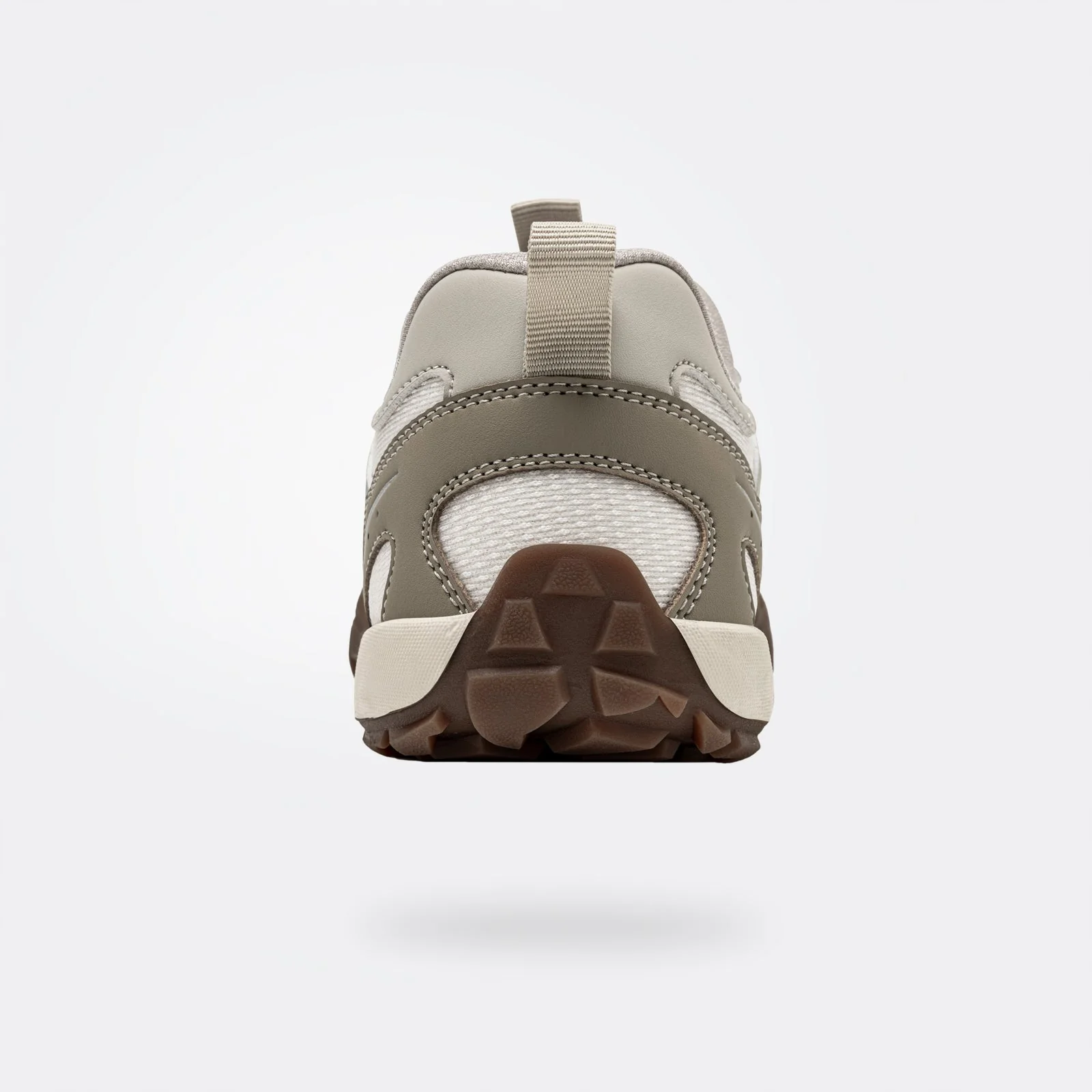 Aether - Breitfußschuhe - Image 22