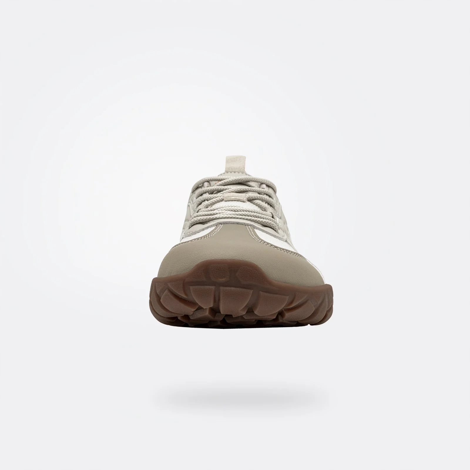 Aether - Breitfußschuhe - Image 23