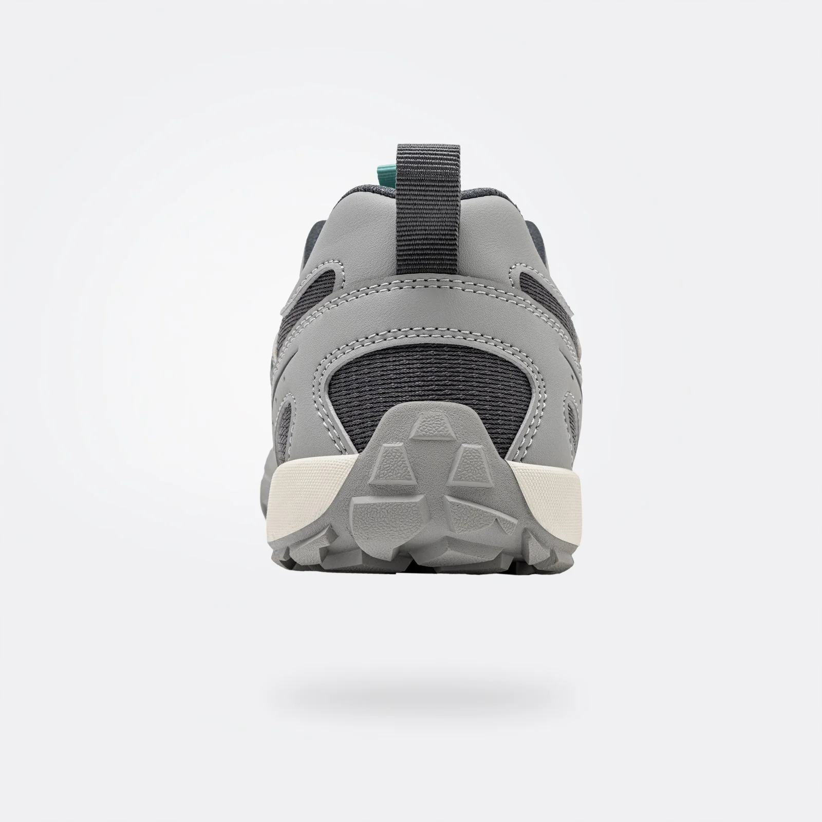 Aether - Breitfußschuhe - Image 28