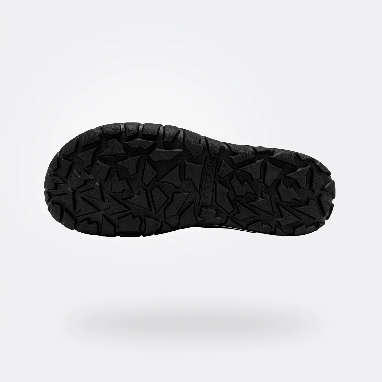 Aether - Breitfußschuhe - Image 3
