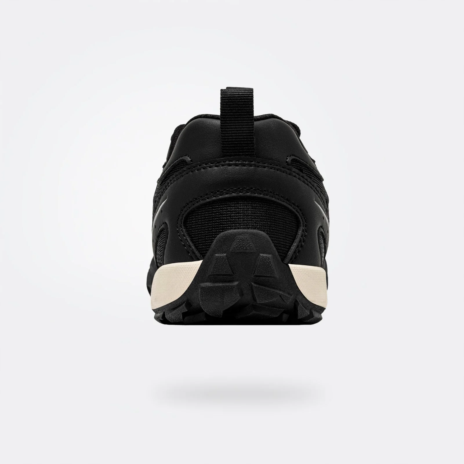 Aether - Breitfußschuhe - Image 4