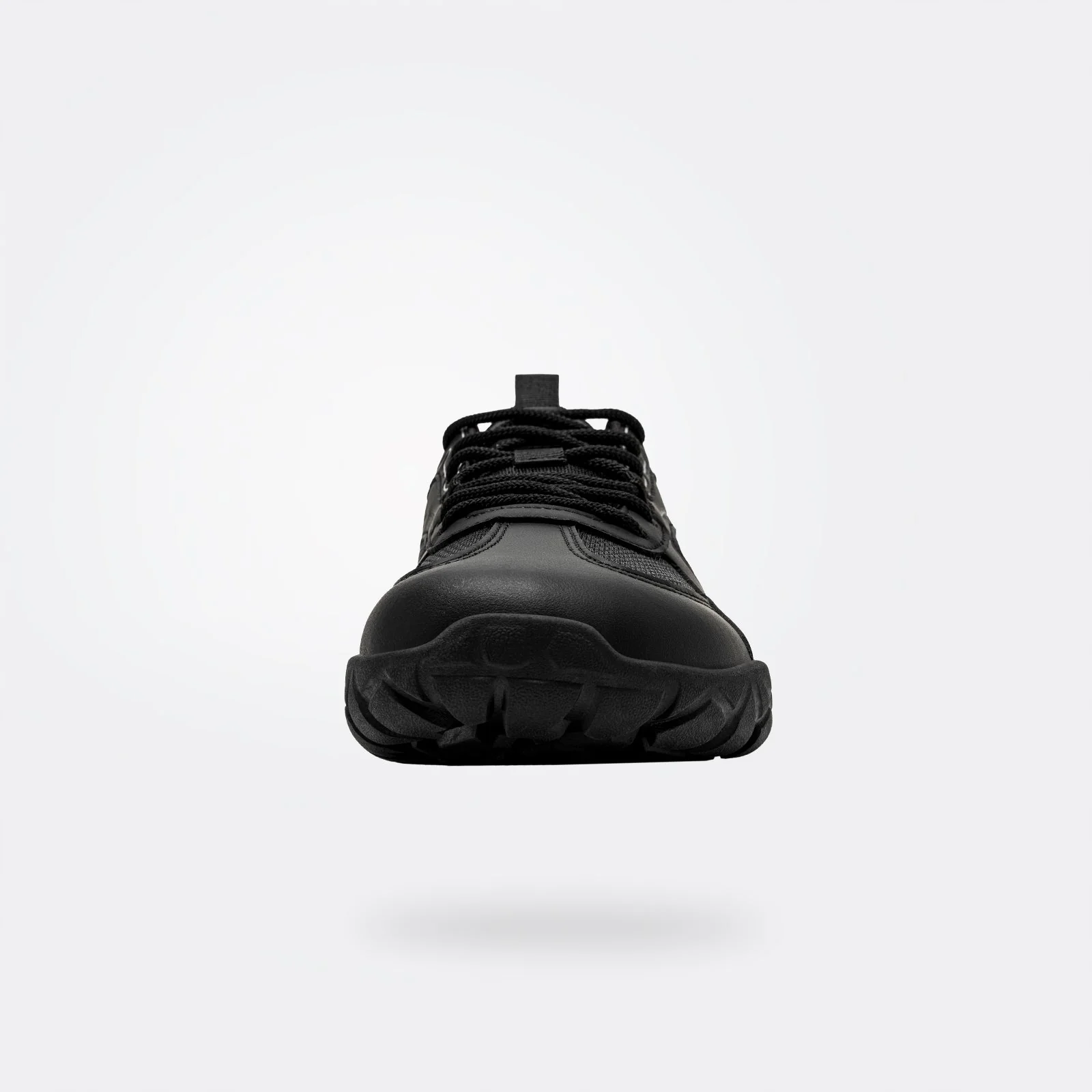 Aether - Breitfußschuhe - Image 5