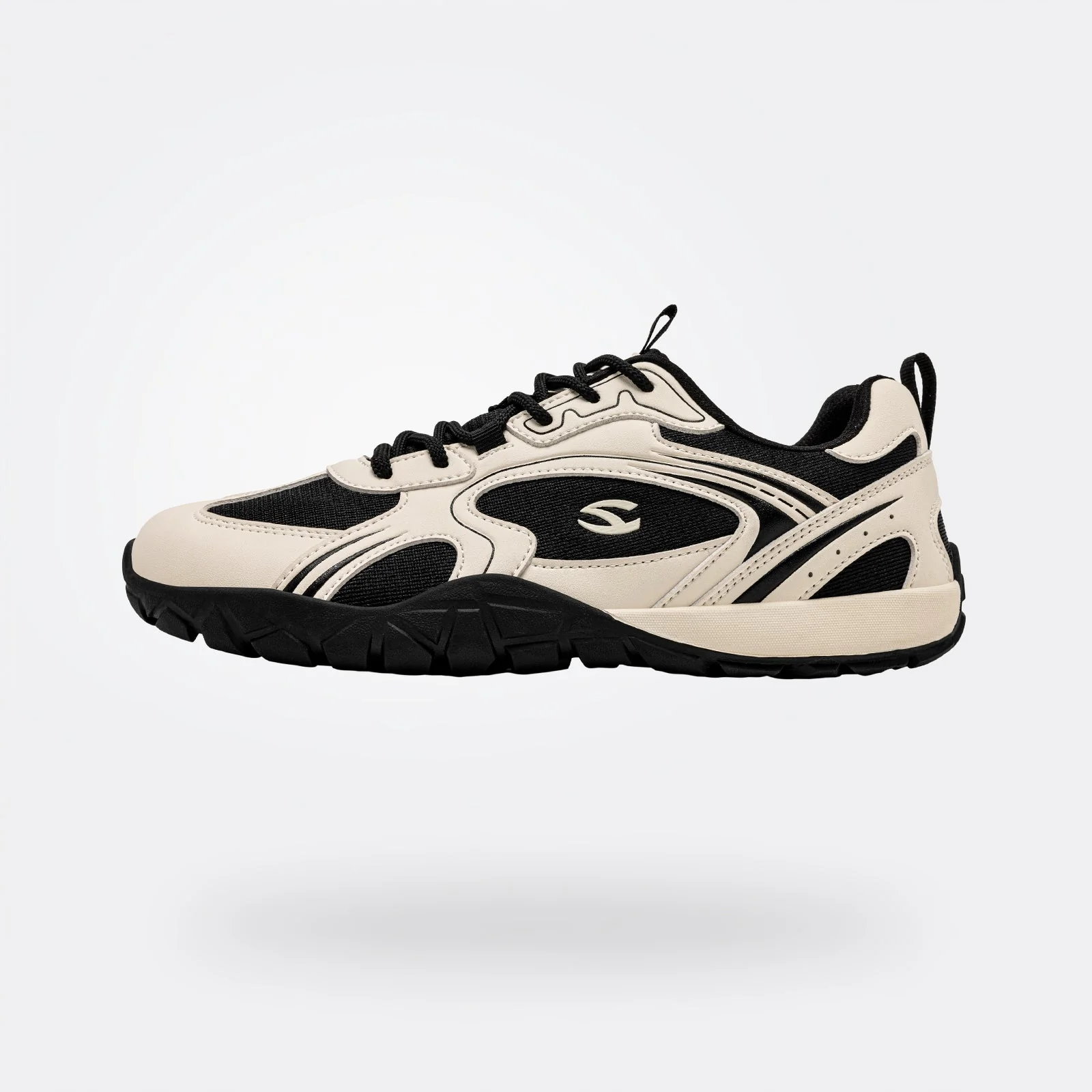 Aether - Breitfußschuhe - Image 7