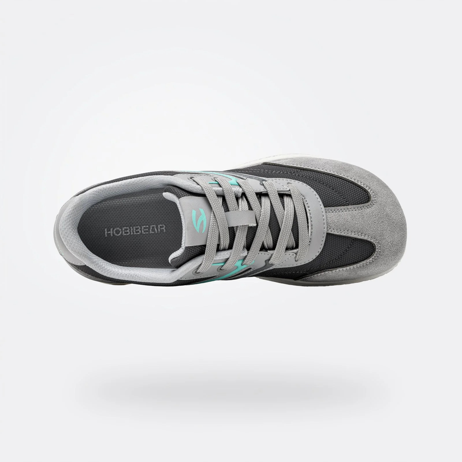 Agave - Breitfußschuh - Image 35