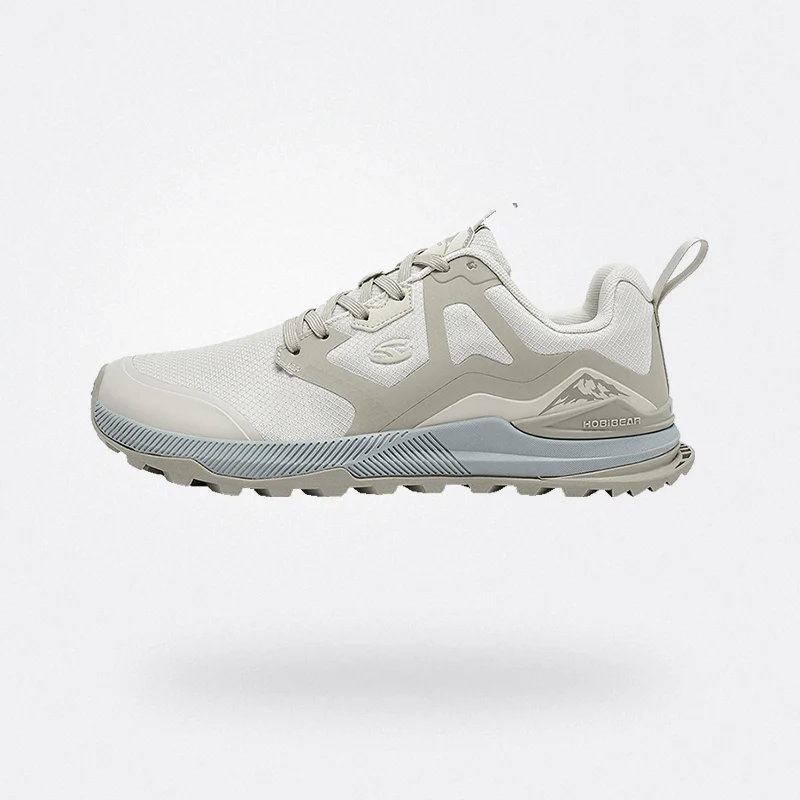 Aurora - Breitfußschuhe - Image 11