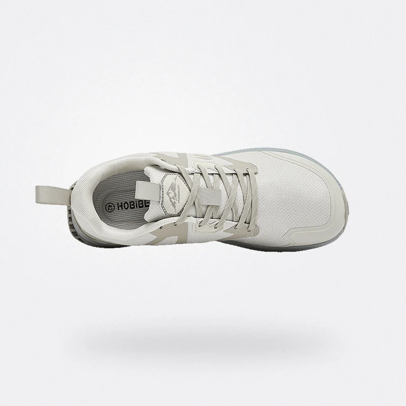 Aurora - Breitfußschuhe - Image 12
