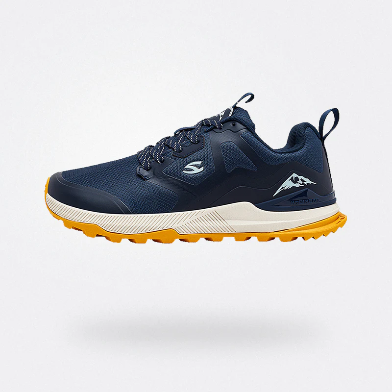 Aurora - Breitfußschuhe - Image 16