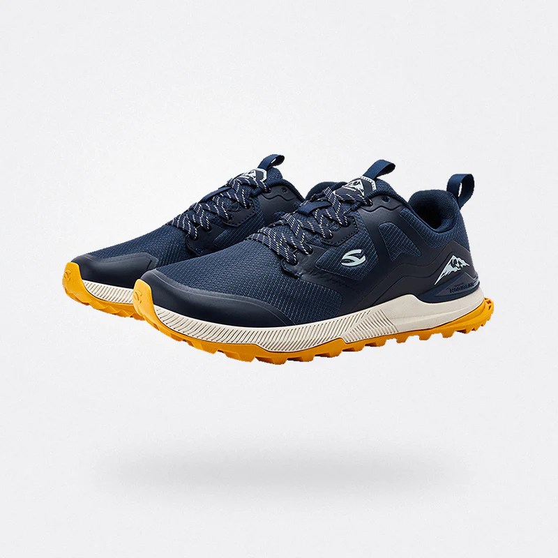 Aurora - Breitfußschuhe - Image 20