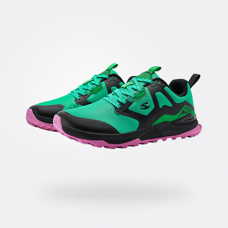 Aurora - Breitfußschuhe - Image 5