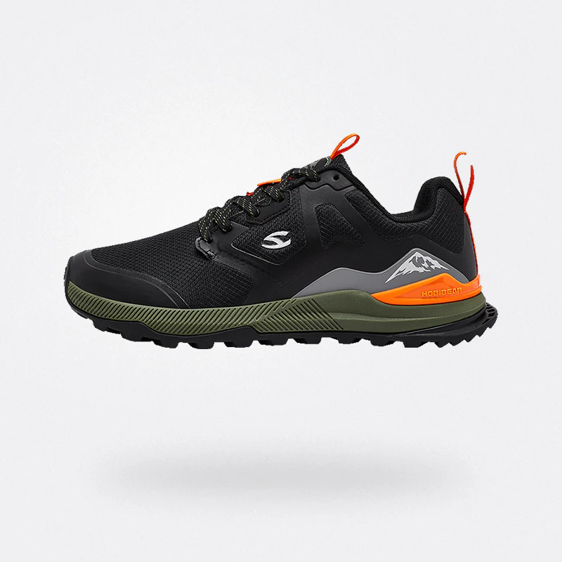 Aurora - Breitfußschuhe - Image 6