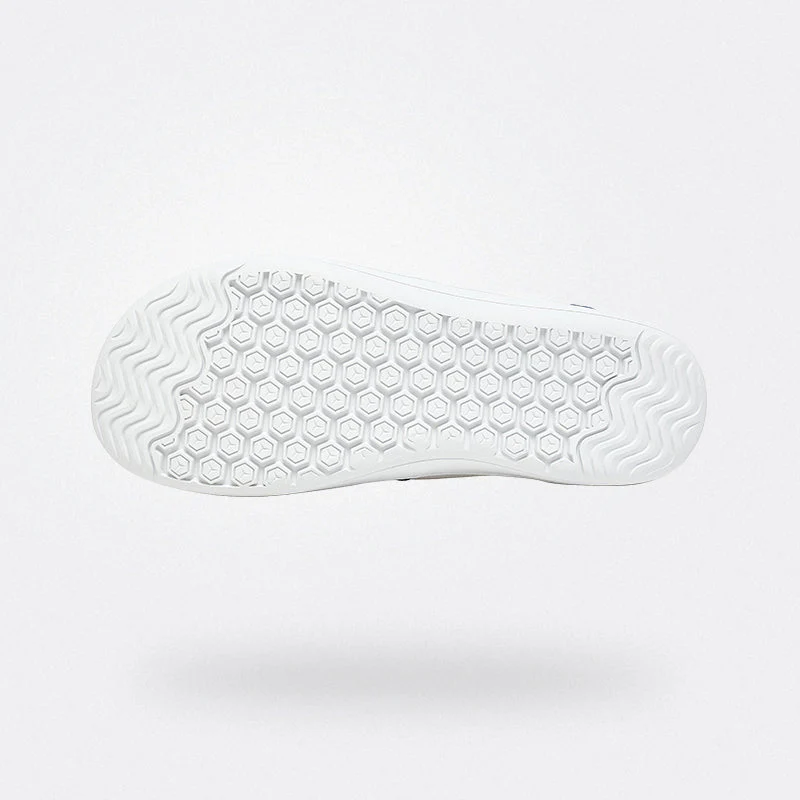 Bluebell - Barfußschuhe - Image 10