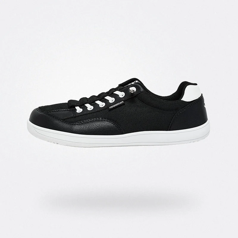 Bluebell - Barfußschuhe - Image 7