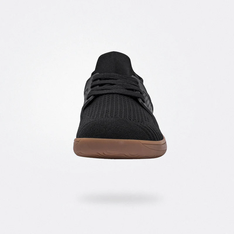 Broom - Barfußschuhe - Image 14