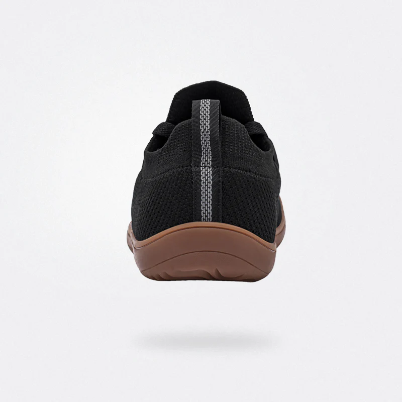 Broom - Barfußschuhe - Image 15