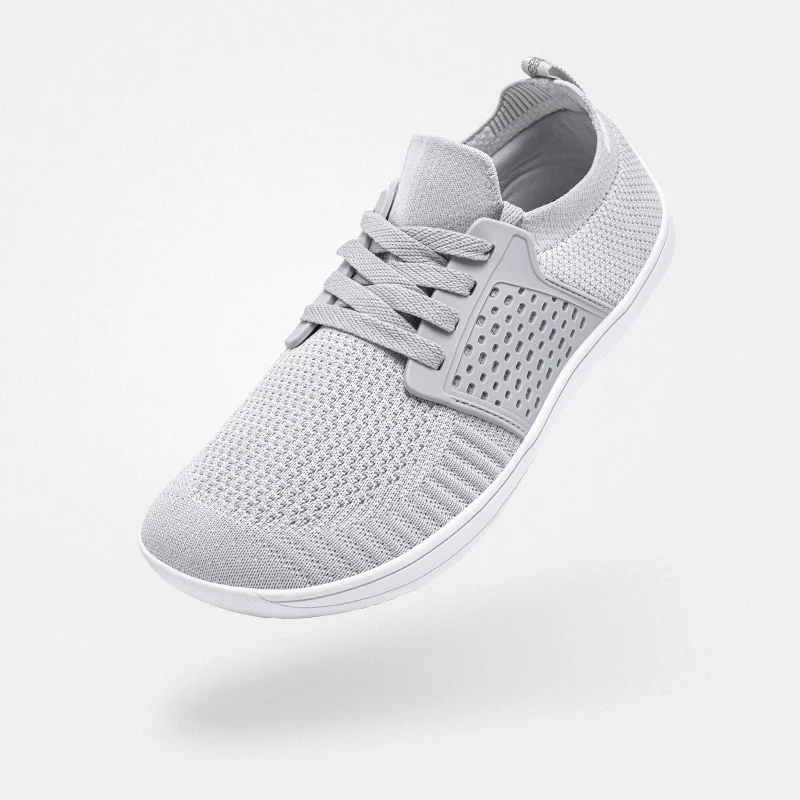 Broom - Barfußschuhe - Image 18