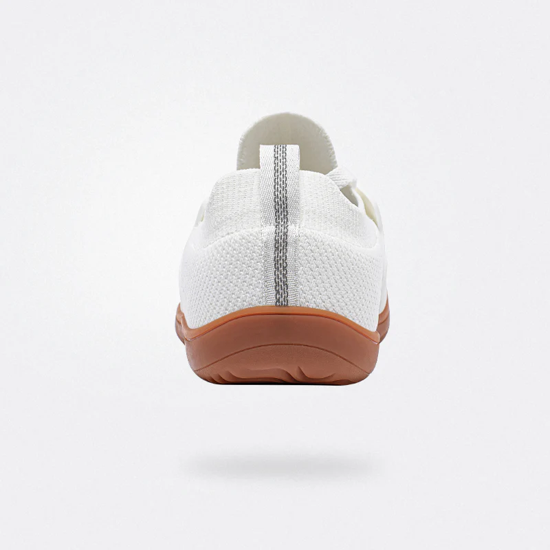 Broom - Barfußschuhe - Image 25