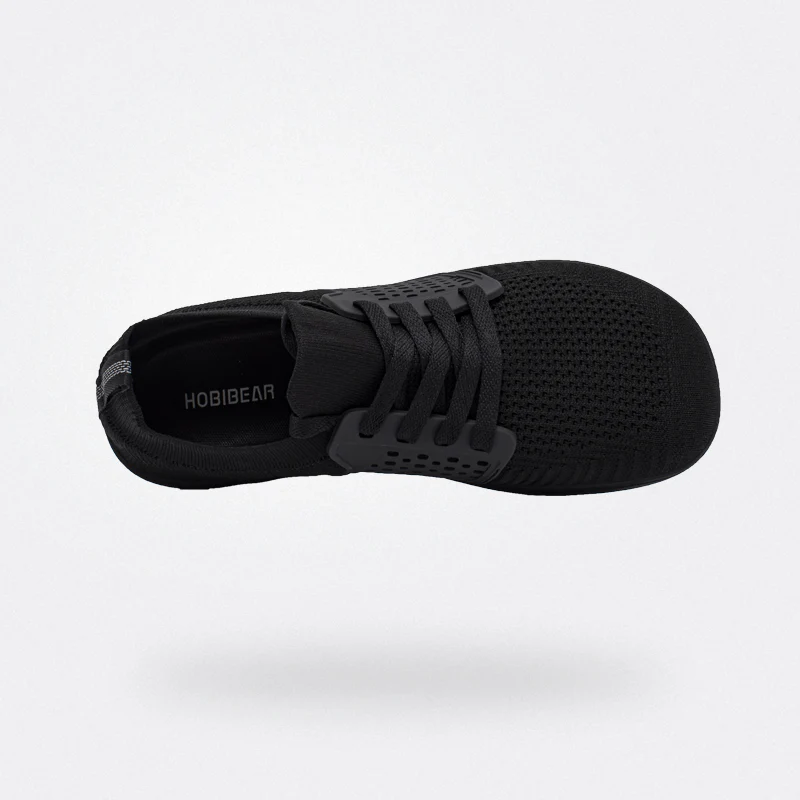 Broom - Barfußschuhe - Image 7