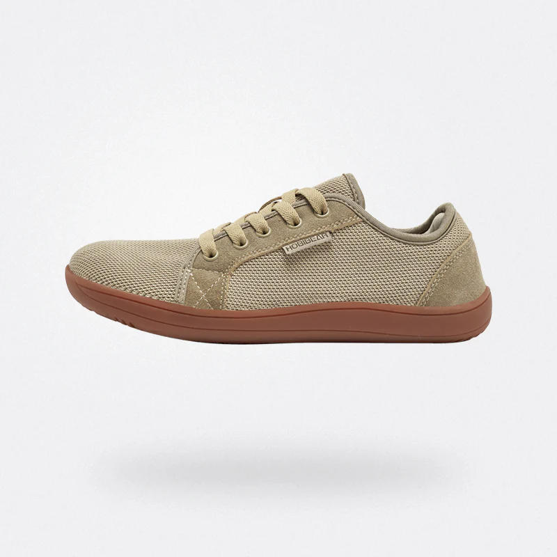 Bugle - Barfußschuhe - Image 11