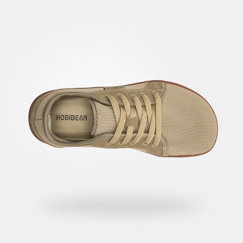 Bugle - Barfußschuhe - Image 12