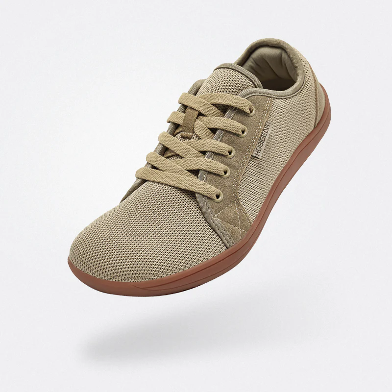 Bugle - Barfußschuhe - Image 13