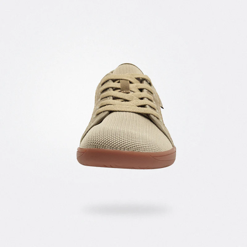 Bugle - Barfußschuhe - Image 14