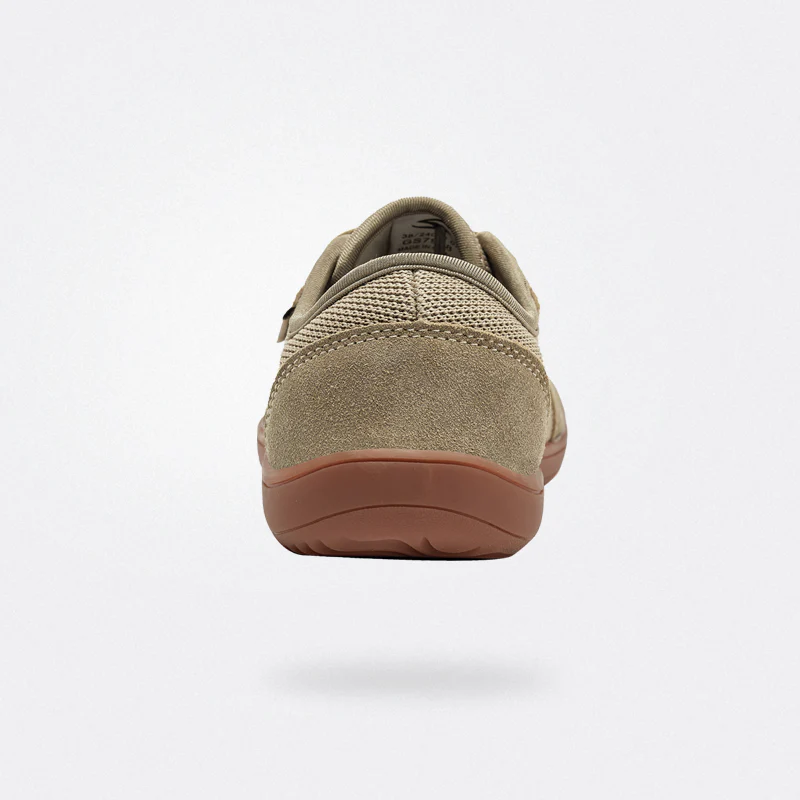 Bugle - Barfußschuhe - Image 15