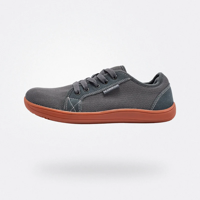 Bugle - Barfußschuhe - Image 16