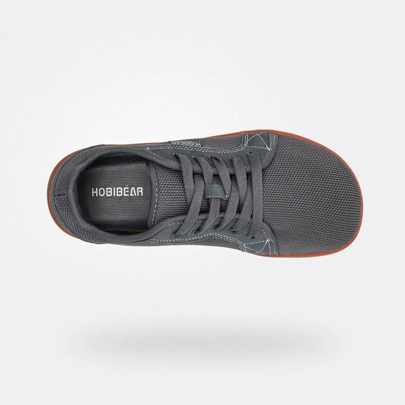 Bugle - Barfußschuhe - Image 17