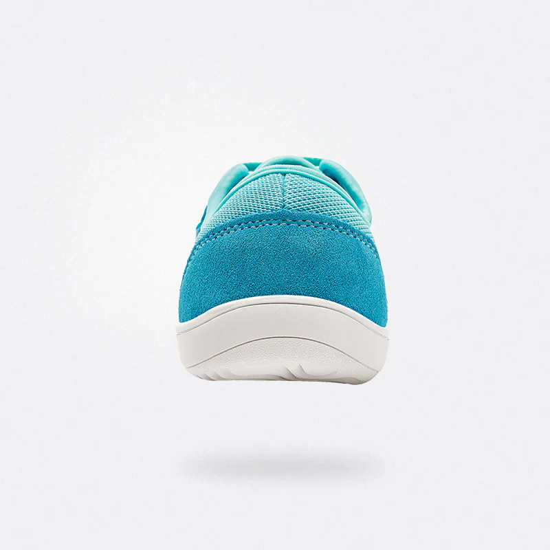 Bugle 2.0 - Barfußschuhe - Image 10