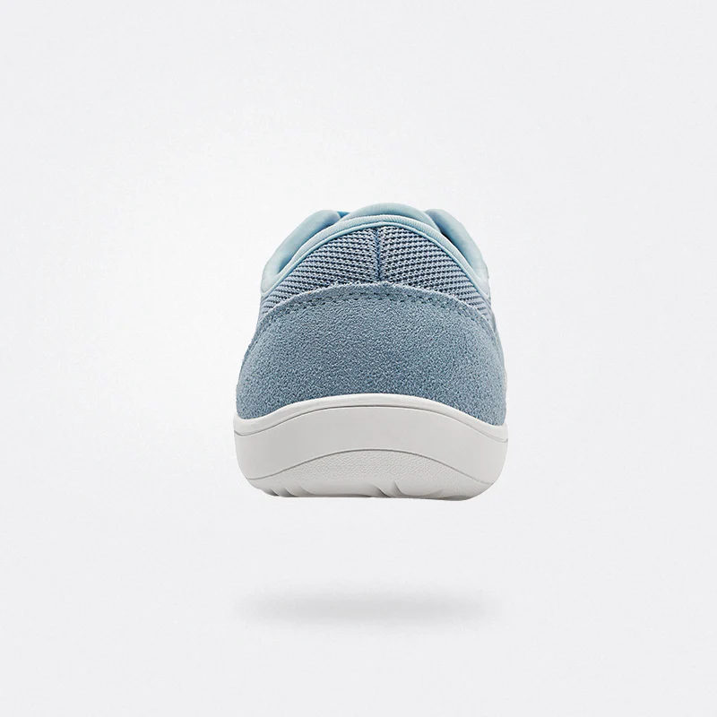 Bugle 2.0 - Barfußschuhe - Image 15