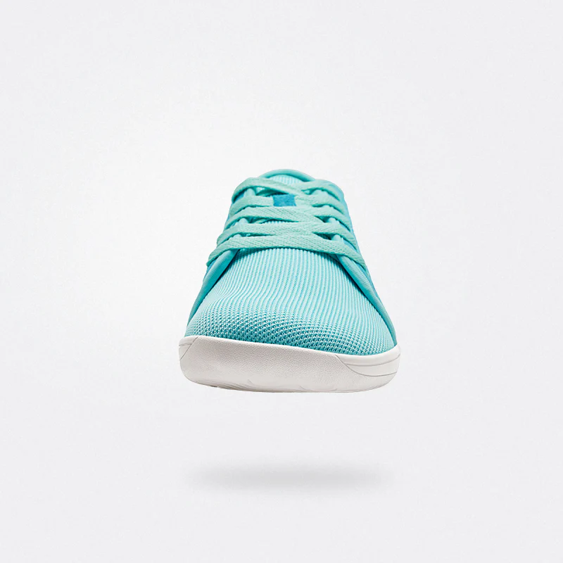 Bugle 2.0 - Barfußschuhe - Image 9