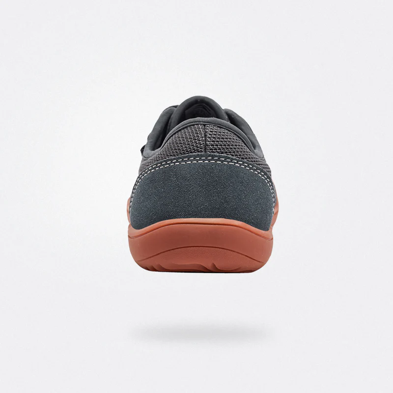 Bugle - Barfußschuhe - Image 20