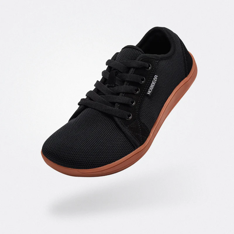 Bugle - Barfußschuhe - Image 23