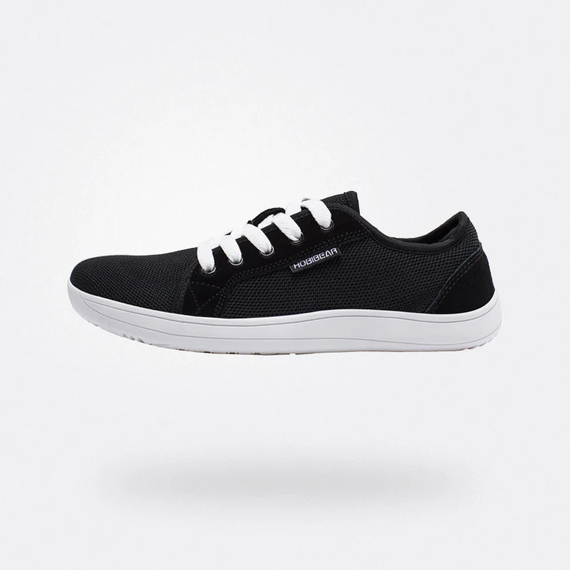 Bugle - Barfußschuhe - Image 26