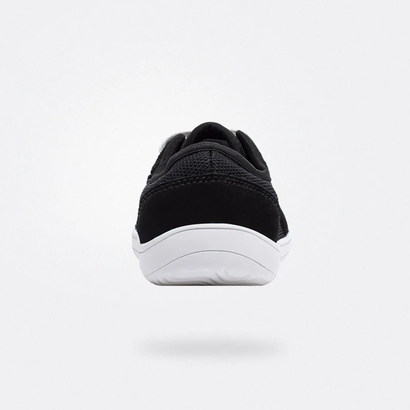 Bugle - Barfußschuhe - Image 30