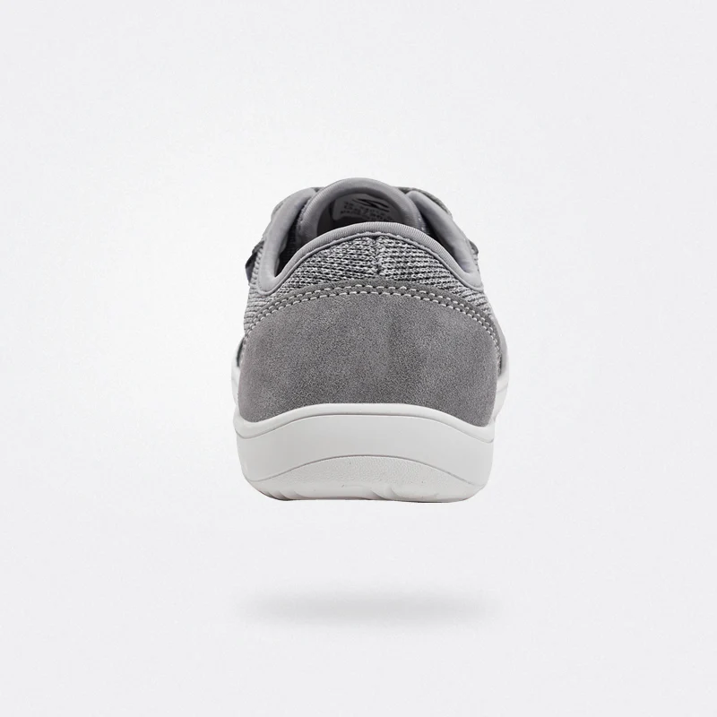 Bugle - Barfußschuhe - Image 31