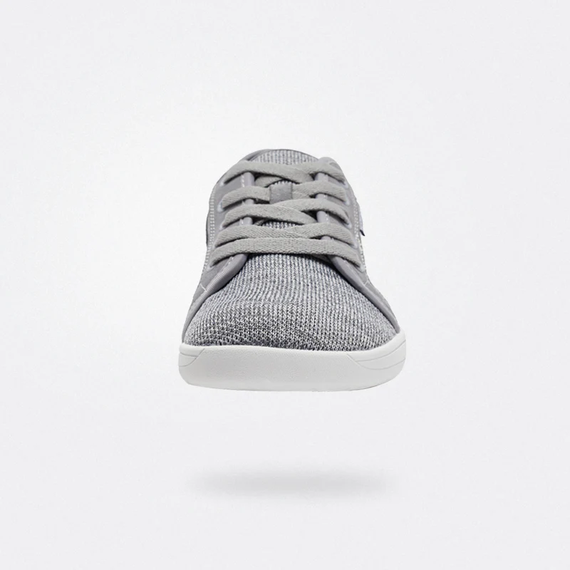 Bugle - Barfußschuhe - Image 32