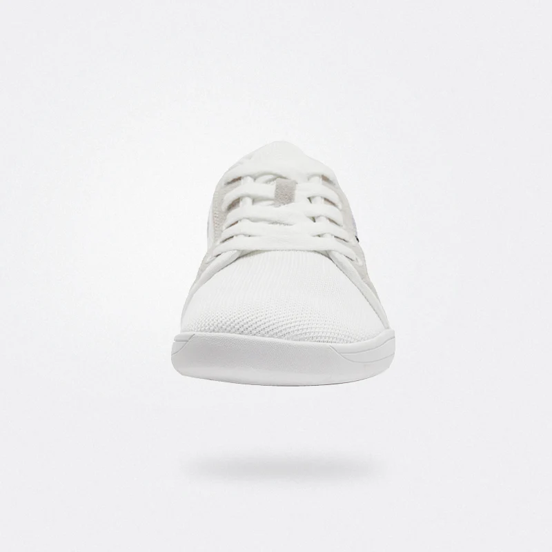 Bugle - Barfußschuhe - Image 4
