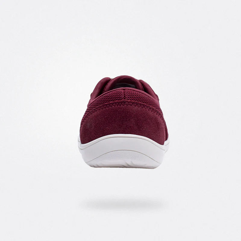 Bugle - Barfußschuhe - Image 40