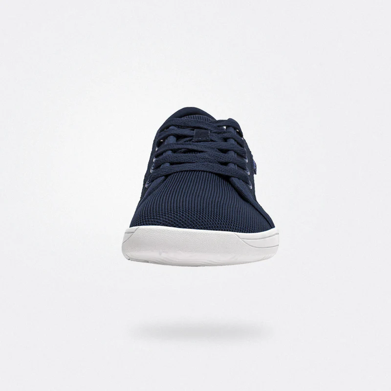 Bugle - Barfußschuhe - Image 44