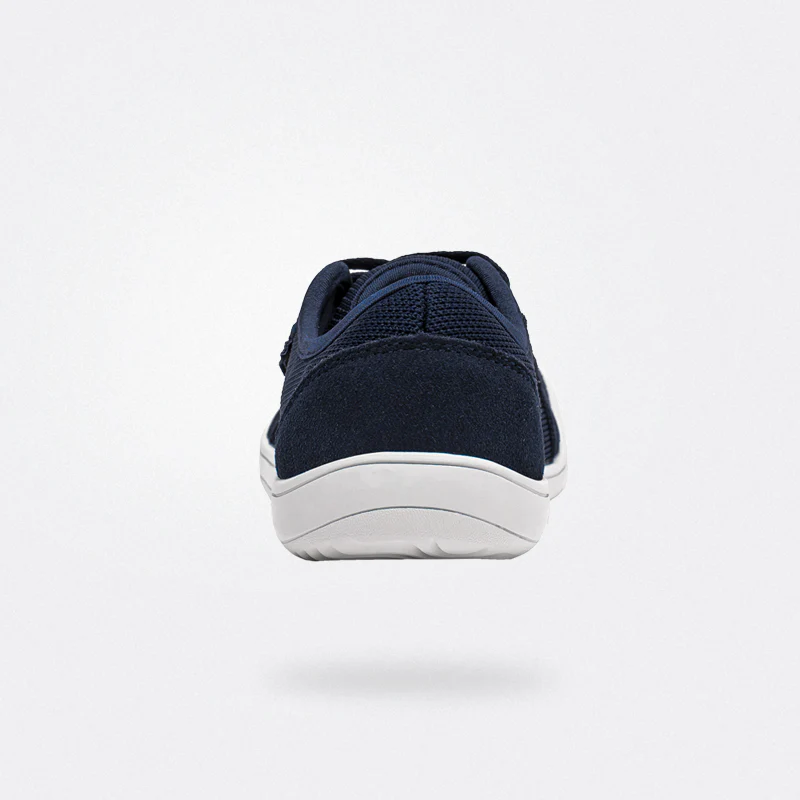Bugle - Barfußschuhe - Image 45