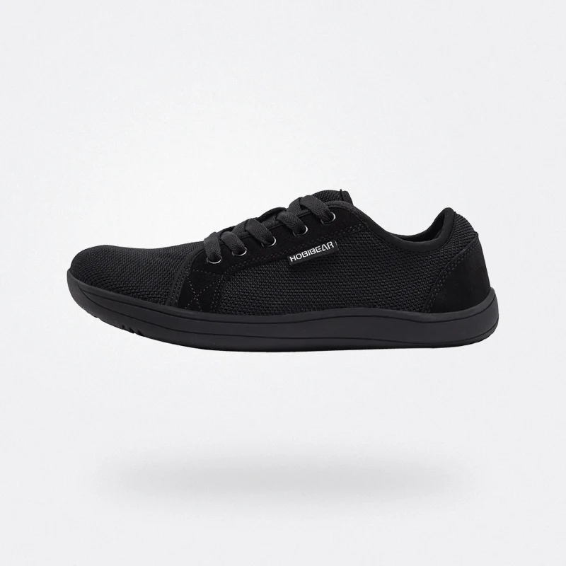 Bugle - Barfußschuhe - Image 6