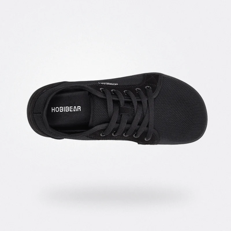 Bugle - Barfußschuhe - Image 7