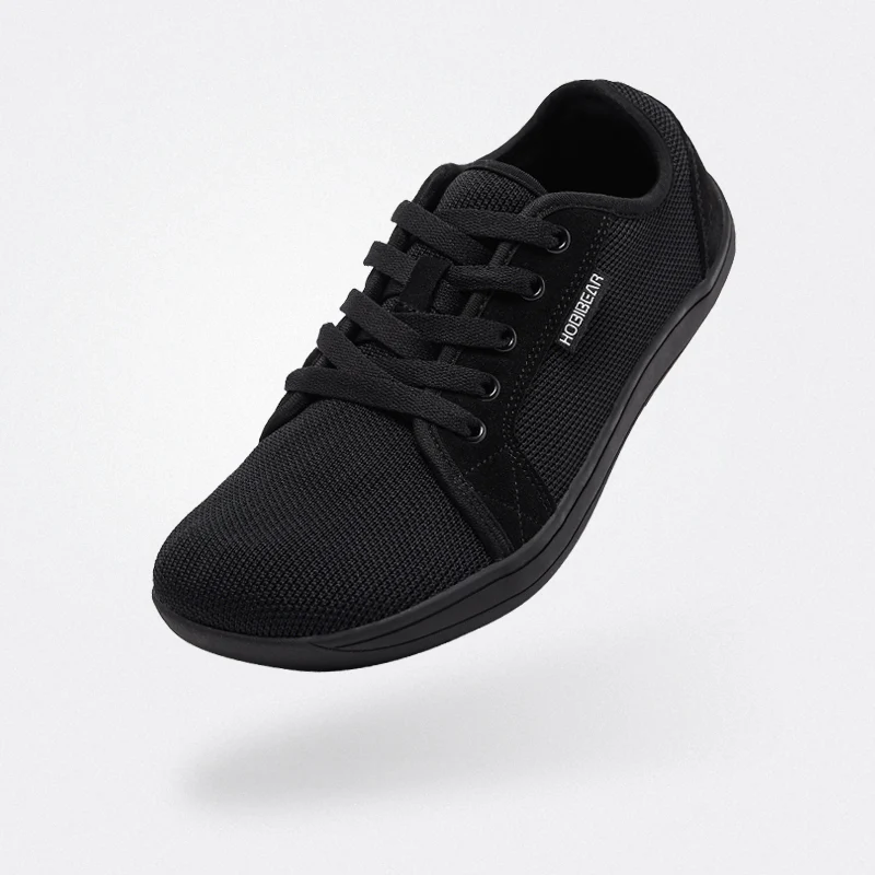 Bugle - Barfußschuhe - Image 8