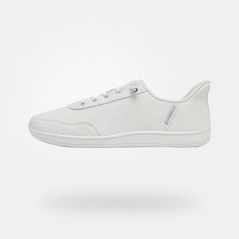 Clover - Barfußschuhe - Image 11