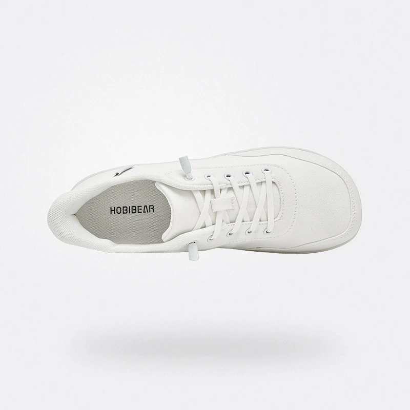 Clover - Barfußschuhe - Image 12